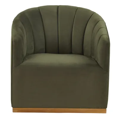 BOYD SWIVEL CHAIR