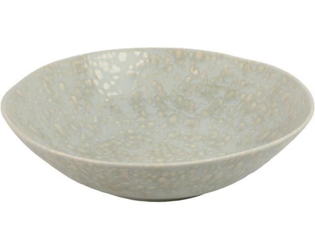 15" AMARANTE PORTUGAL BOWL