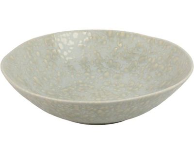 15" AMARANTE PORTUGAL BOWL