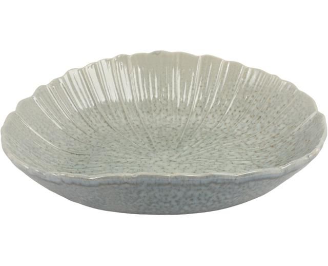 16" AROUCA PORTUGAL BOWL