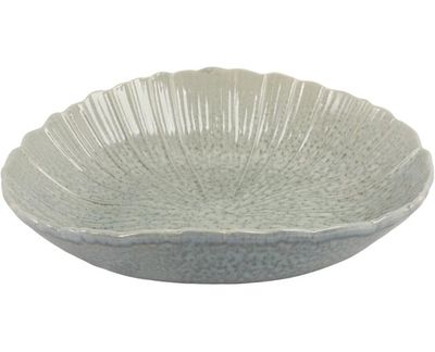 16" AROUCA PORTUGAL BOWL