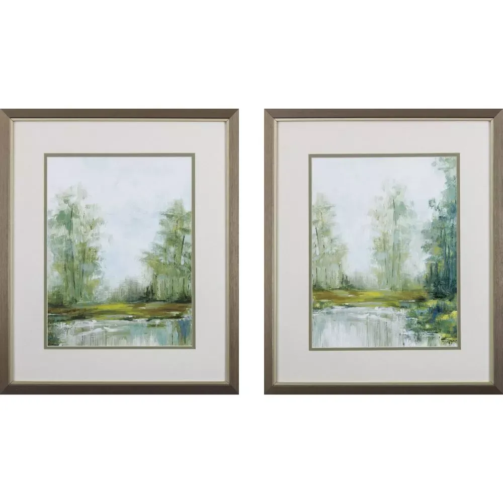 Jade Forest S/2