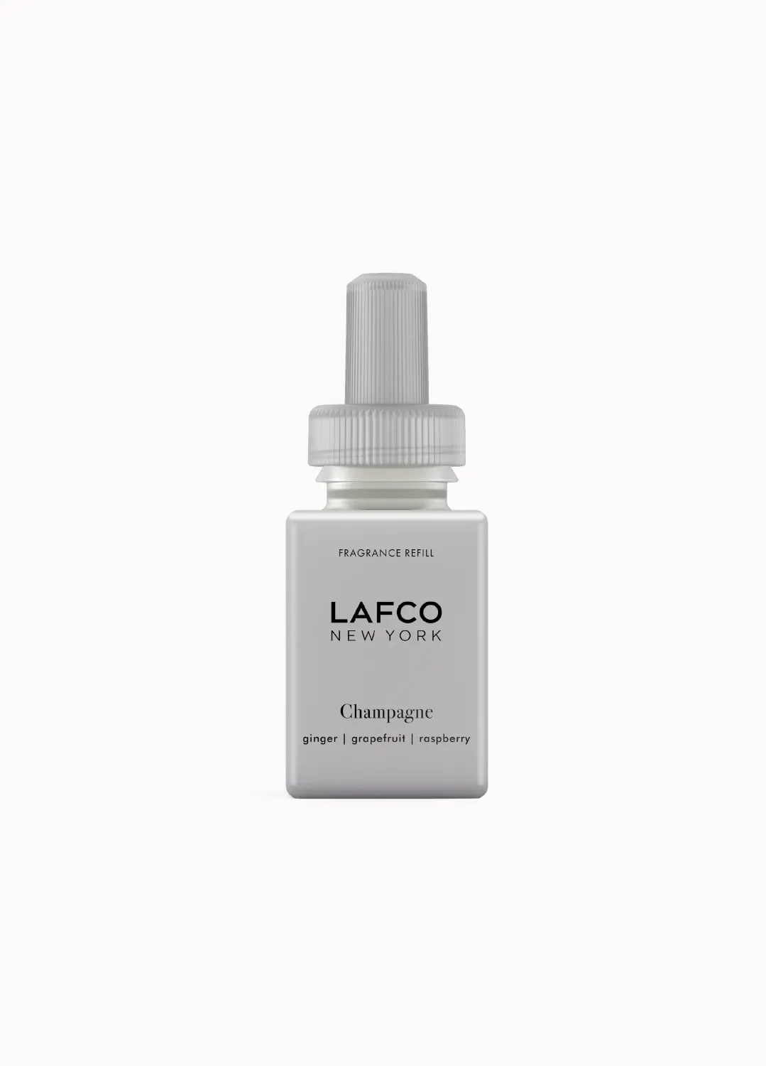 Smart Diffuser Refill - Champagne