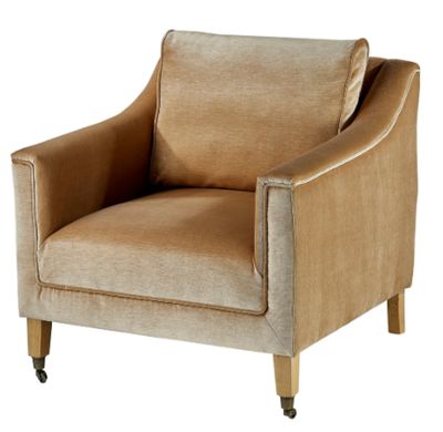 BRECKIN CHAIR