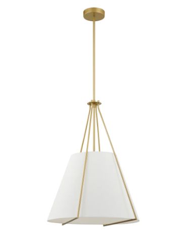 ADALINE PENDANT