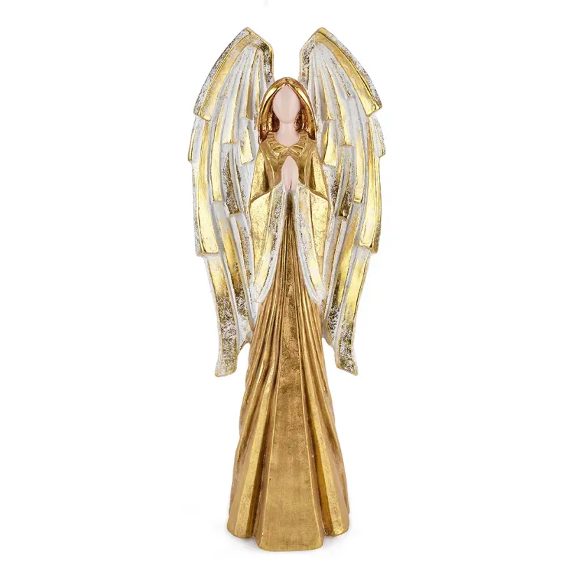 CHRISTMAS ACCESSORY - ANGEL