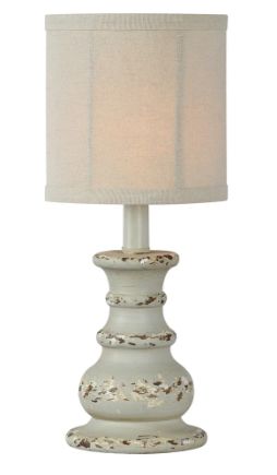 BETSY TABLE LAMP