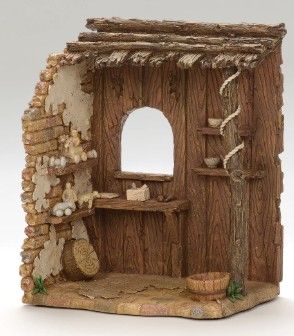7"Η ΤΟΥMAKER'S SHOP