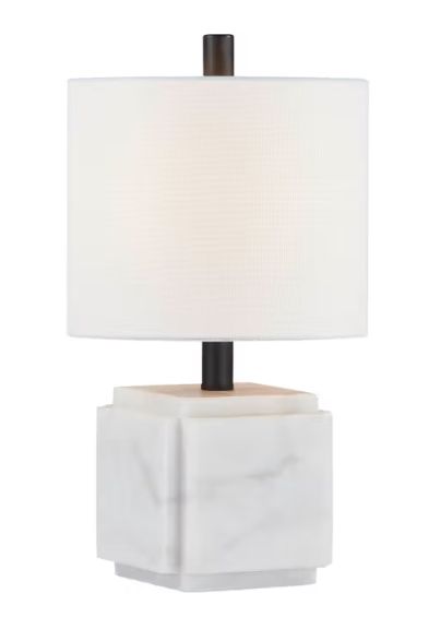 WYNNE TABLE LAMP