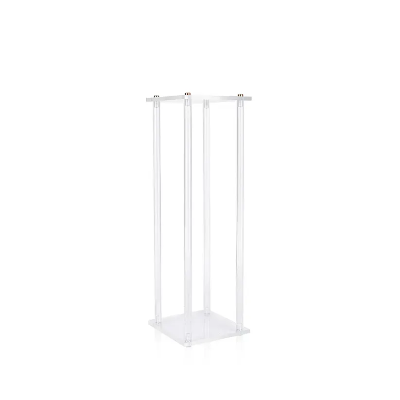 ACRYLIC ACCESSORY - TALLER