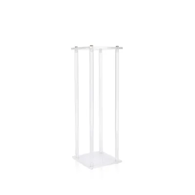 ACRYLIC ACCESSORY - TALLER