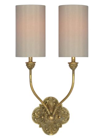 FRANCESCA SCONCE
