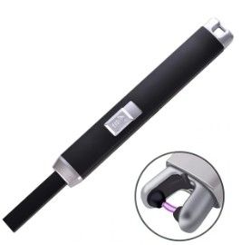 ARC SPARK LIGHTER USB RECHARGEABLE