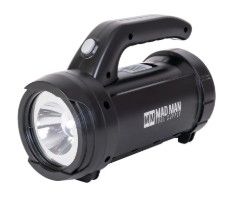 17 FUNCTION FLASHLIGHT &amp; TOOK KIT