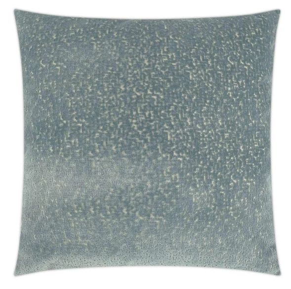 OTHELLO - SQUARE- MINERAL PILLOW