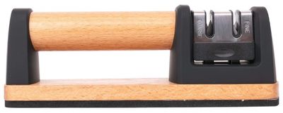 BLADEGENIE KNIFE SHARPENER