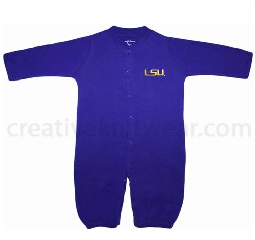 CONVERTIBLE ROMPER - PURPLE
