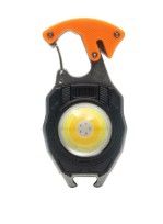 STARBURST CAMP LIGHT