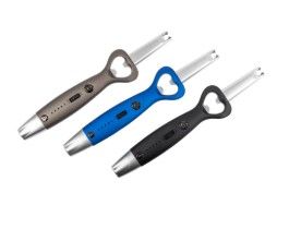 ARC SPARK LIGHTER