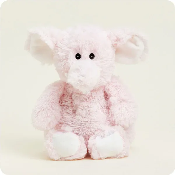 PINK ELEPHANT WARMIES