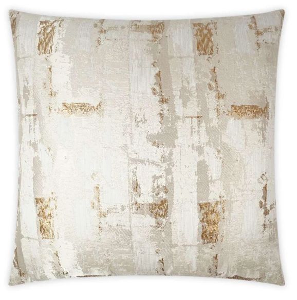 LONDON - SQUARE PILLOW
