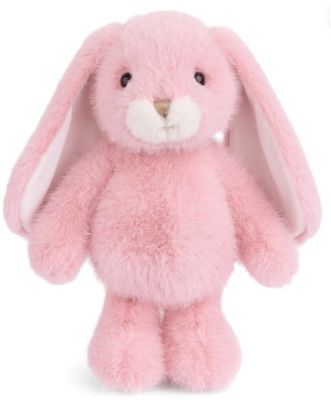 JUMPY BUNNY - STRAWBERRY