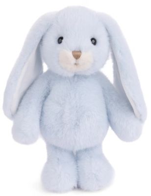 JUMPY BUNNY - HEAVEN BLUE