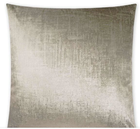 ALNWICK - SQUARE - BUFF PILLOW