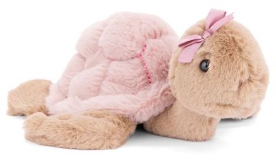 BABY SANDY - PINK