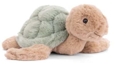 BABY SANDY - GREEN