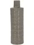 ARADON CERAMIC VASE - SMALL