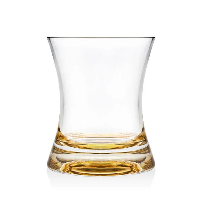 Finley Gold Tumbler