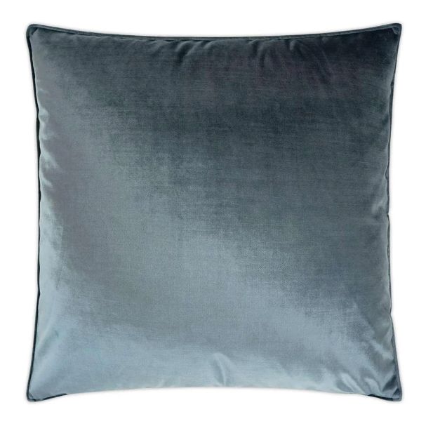 IRIDESCENCE - SQUARE - BALTIC PILLOW
