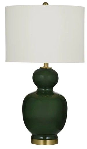 Layla Table Lamp