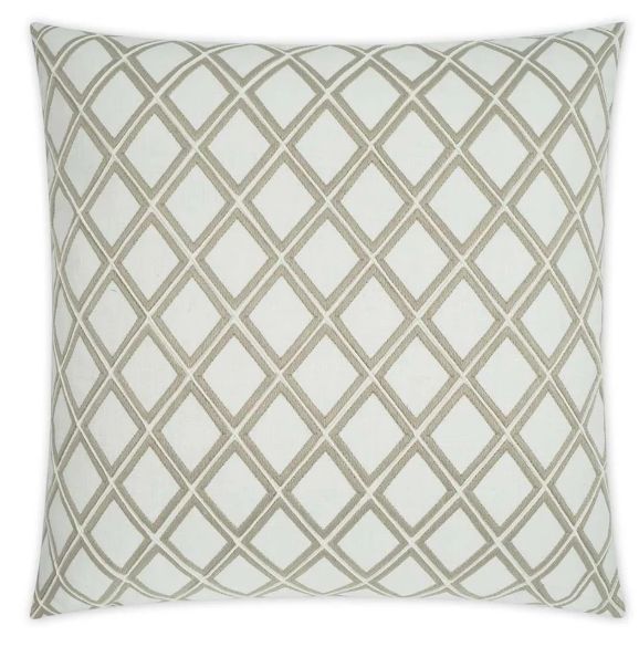ENHANCER - SQUARE PILLOW
