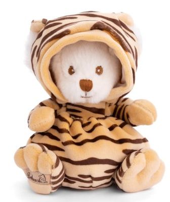 ZIGGY TIGER
