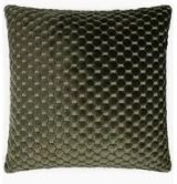 DANCE - SQUARE - CACTUS PILLOW