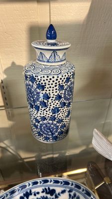 CYLINDER JAR