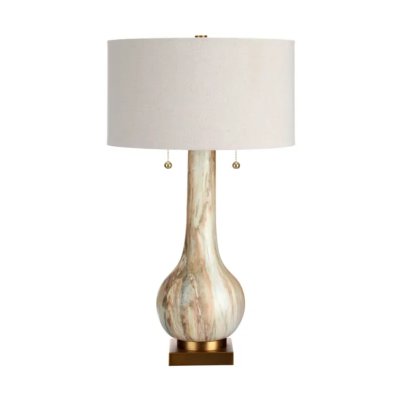 DEANNA TABLE LAMP