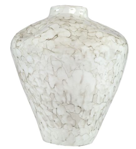 FRANCHELO TALL VASE