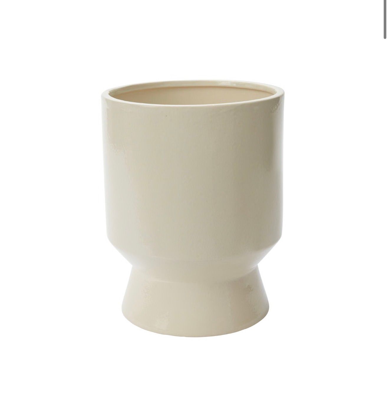 Elliott Pot 11.5"x 14.25"