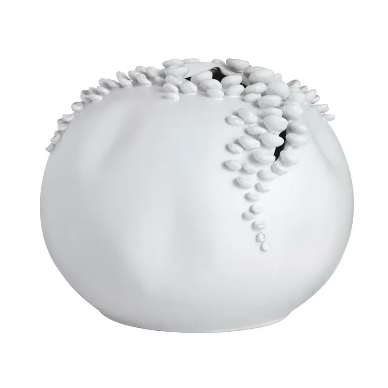 FAIRFIELD VASE
