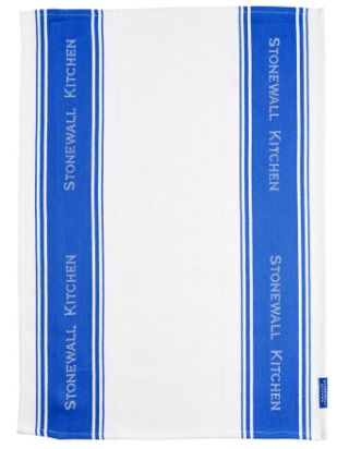 STONEWALL KITCHEN DISH TOWEL