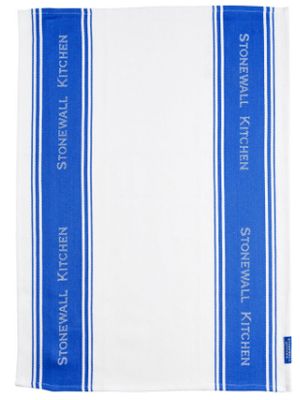 STONEWALL KITCHEN DISH TOWEL