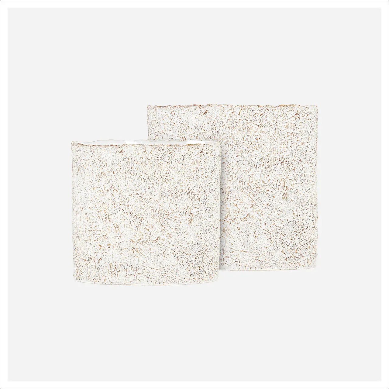 Fusion Vase-SMALL