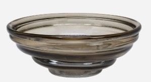 CAMALO BOWL