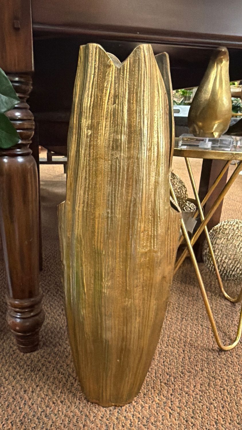 Stratton Vases - LG