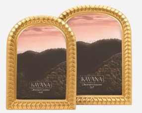 FOLSTAN FRAME - 5X7