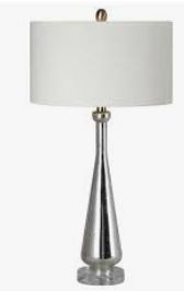 LEXI TABLE LAMP