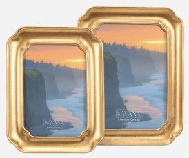 RICARIO FRAMES - SET 2
